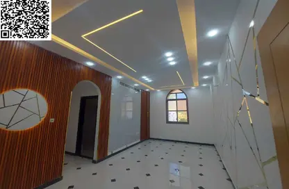 Apartment - 2 Bedrooms - 2 Bathrooms for rent in Al Rawda 3 - Al Rawda - Ajman