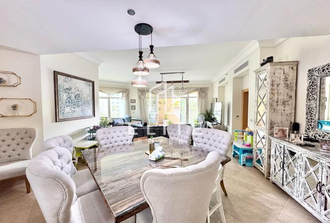 16006142 - Property Main Image