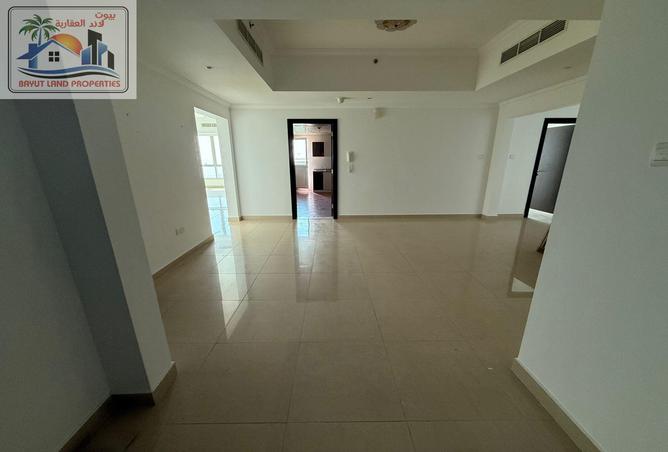 15262399 - Property Image 3