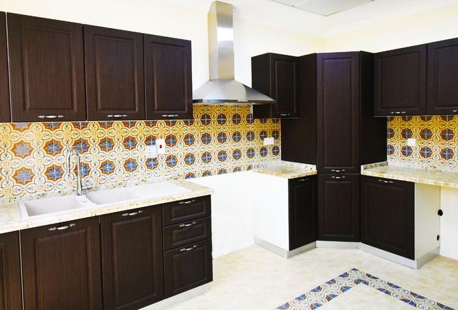 15666084 - Property Image 3