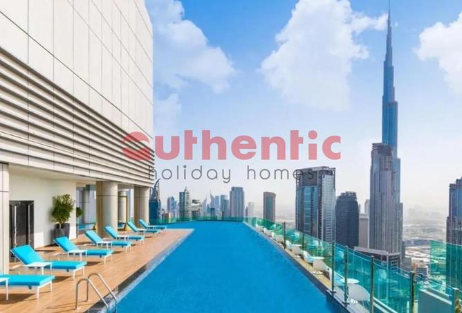 15553899 - الصورة الرئيسية للعقار