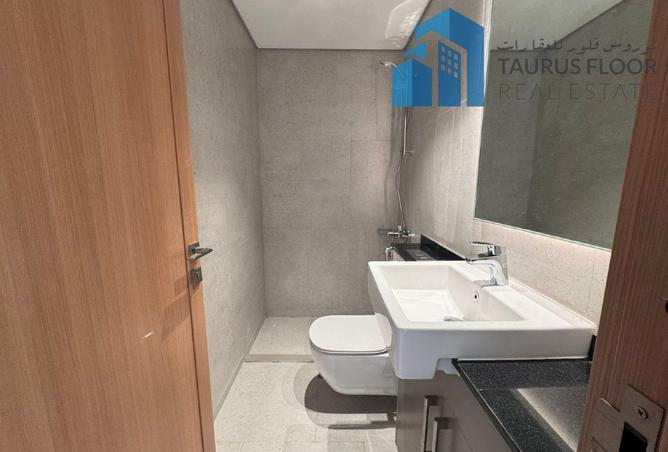 15688513 - Property Image 3