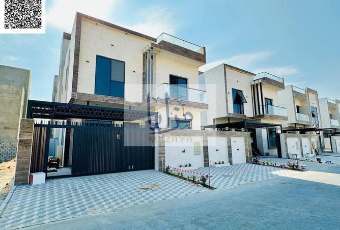 15317604 - Property Image 3