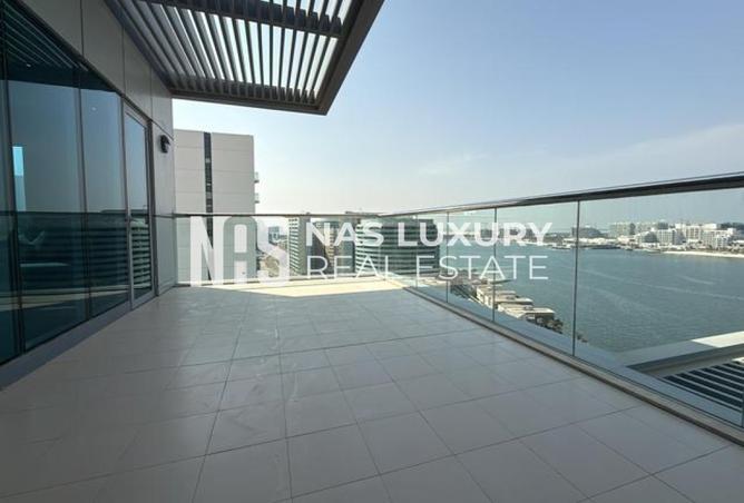 15622571 - صورة العقار 2