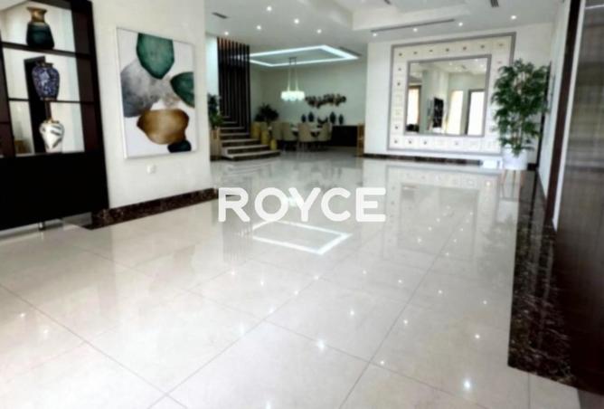 15791220 - Property Image 3