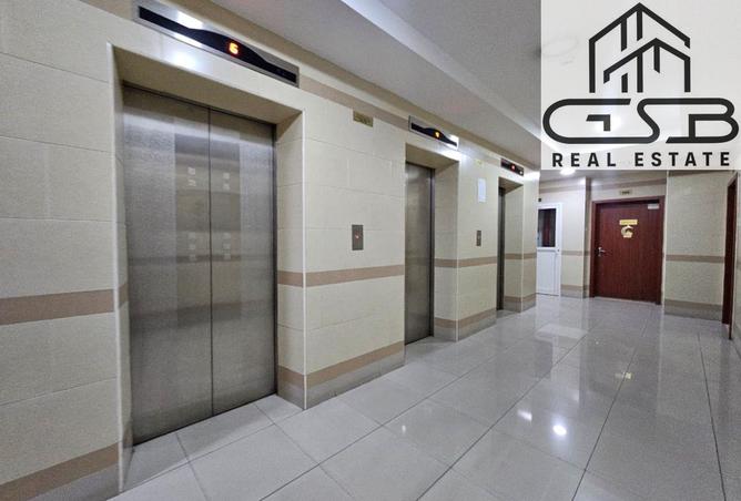 15308715 - Property Image 3