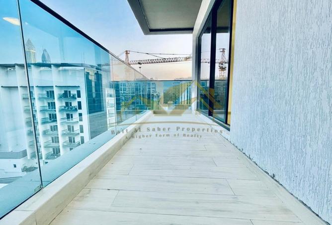 15745667 - Property Image 3