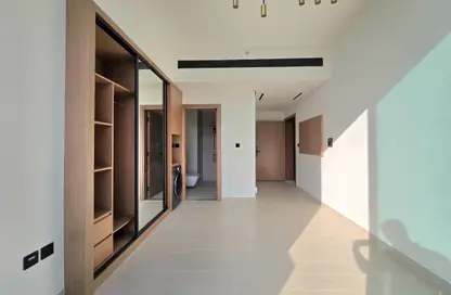 شقة - 1 حمام للبيع في بن غاطي جارديني - قرية الجميرا سركل - دبي شقة - 1 حمام للبيع في بن غاطي جارديني - قرية الجميرا سركل - دبي