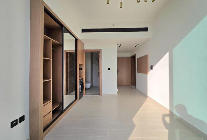 15499776 - الصورة الرئيسية للعقار