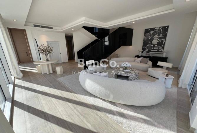 15702820 - الصورة الرئيسية للعقار