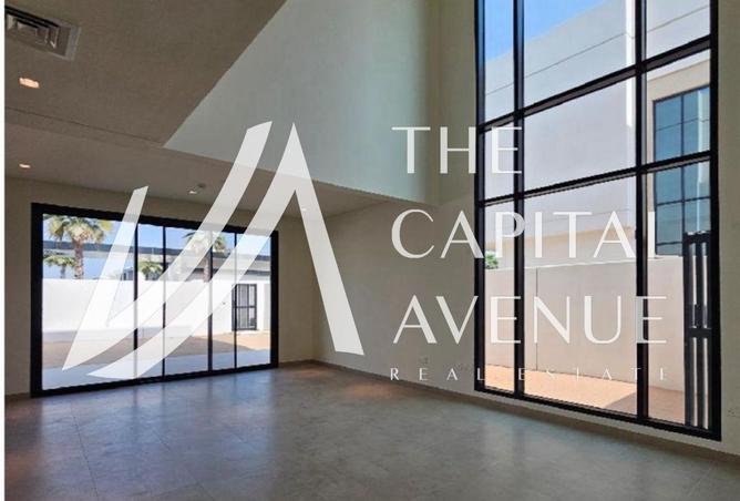 15617045 - الصورة الرئيسية للعقار