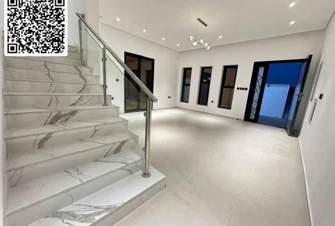 15921719 - Property Image 2