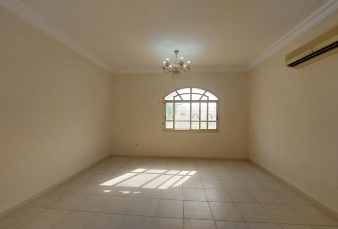 14770833 - صورة العقار 2