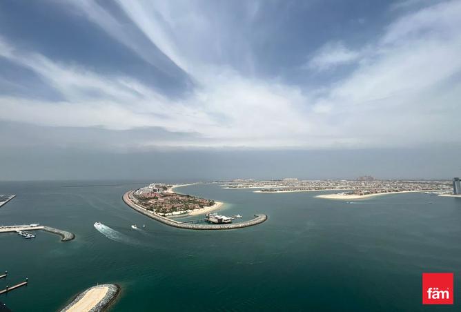 15179527 - صورة العقار 3