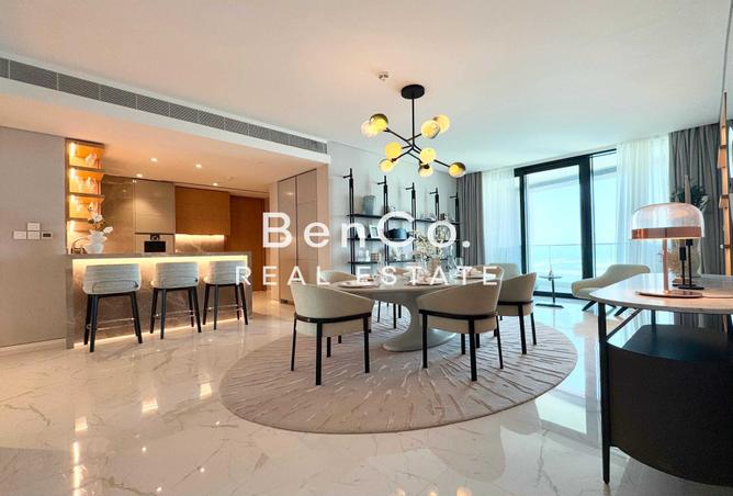 15594430 - الصورة الرئيسية للعقار