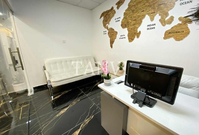 15948980 - Property Main Image