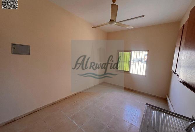 16093989 - الصورة الرئيسية للعقار