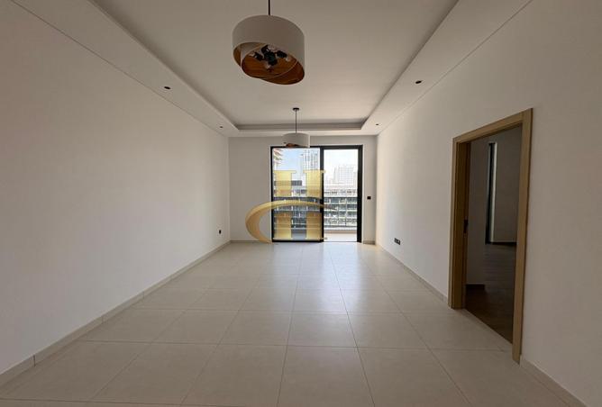 14806993 - Property Main Image