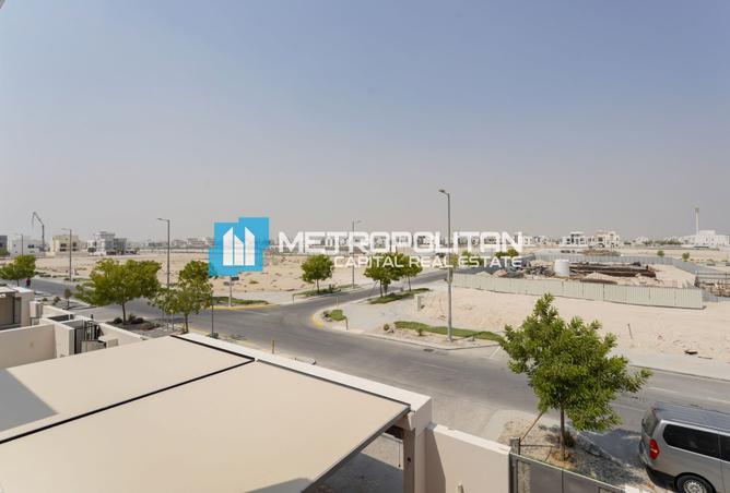 15272035 - Property Image 3
