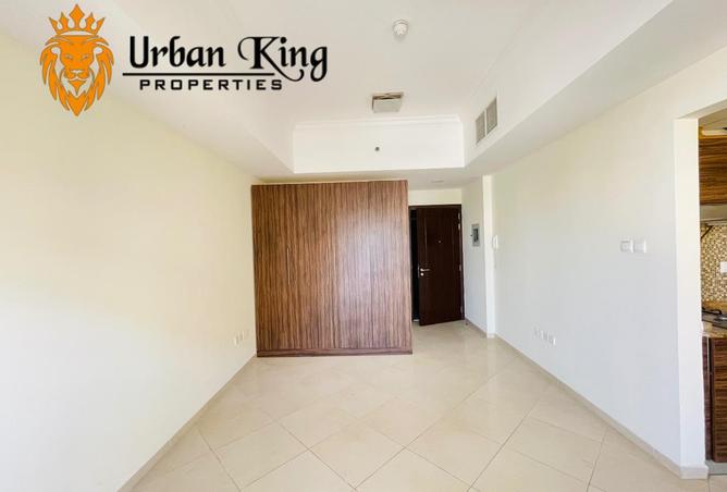 15392074 - Property Image 3