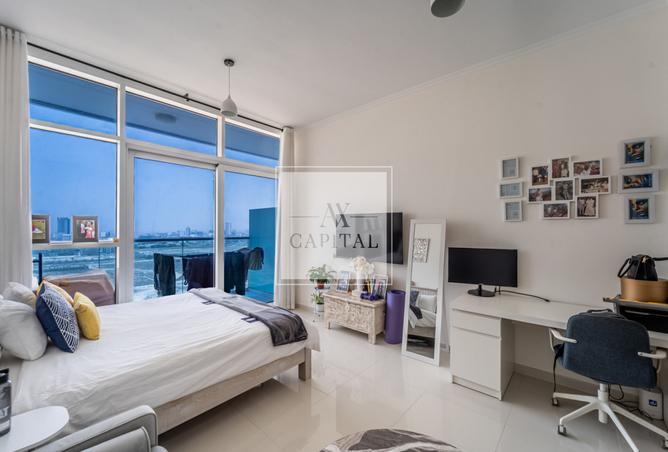 15481926 - صورة العقار 3