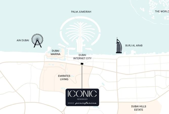 15510655 - صورة العقار 3