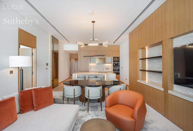 11279740 - Property Image 2