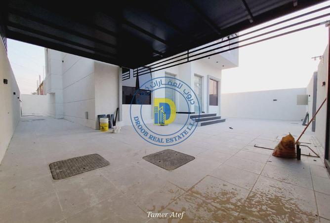 15861238 - صورة العقار 3