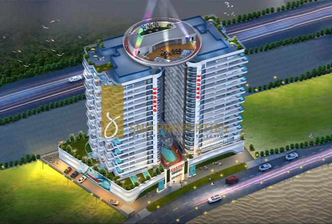 15771471 - الصورة الرئيسية للعقار