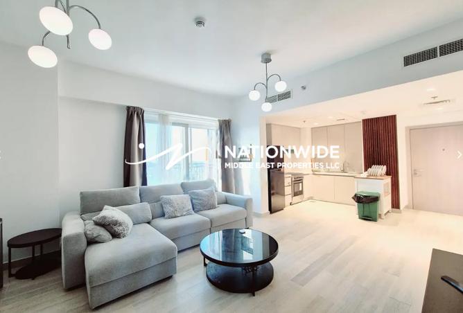 16028464 - صورة العقار 2