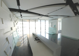 Fitted with Partition | Link To Metro Station
