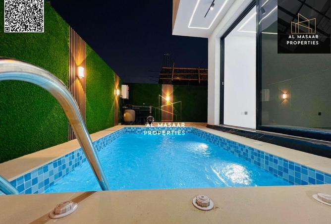 15191290 - Property Image 3