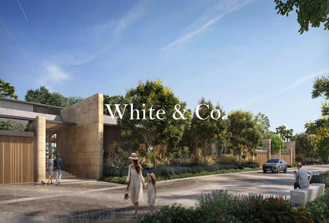 15813924 - Property Image 3