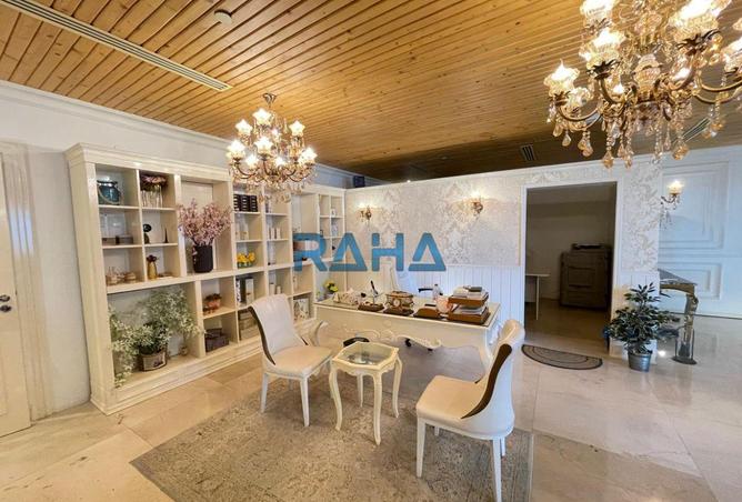 15926171 - Property Image 2