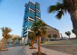 Apartment - 2 bedrooms - 3 bathrooms for sale in Al Barza - Al Bandar - Al Raha Beach - Abu Dhabi