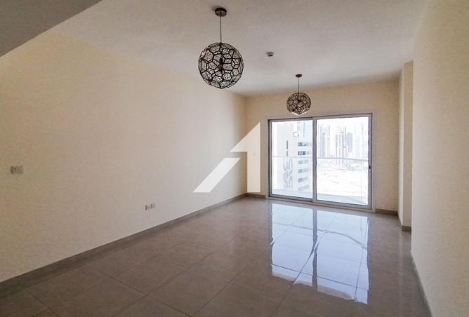 15542720 - صورة العقار 2