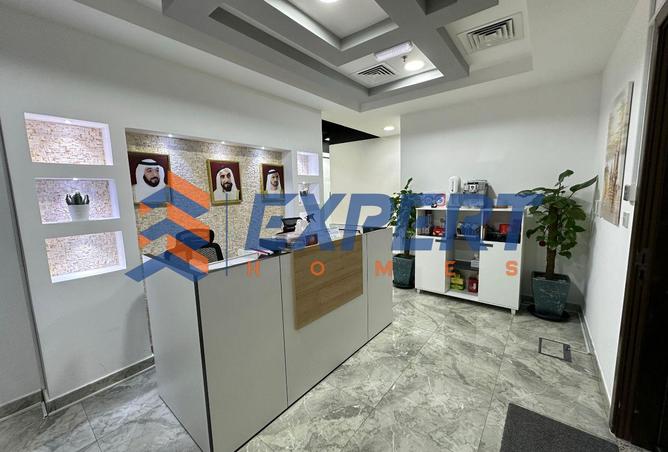 15765800 - صورة العقار 3