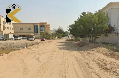 Land - Studio for sale in Al Rawda 3 - Al Rawda - Ajman