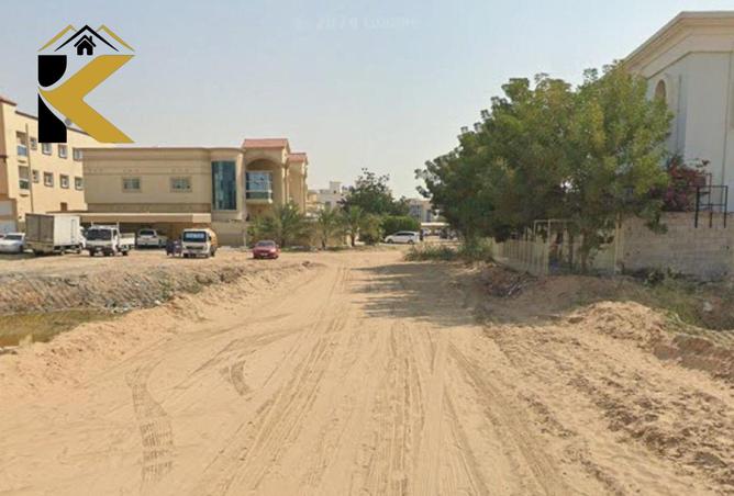 15120938 - Property Main Image