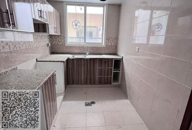 15816287 - Property Image 3