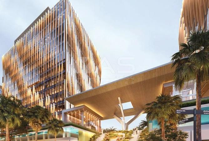 14541473 - الصورة الرئيسية للعقار