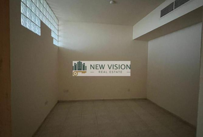 15554880 - صورة العقار 3