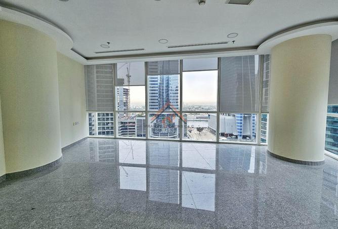 15987460 - صورة العقار 2