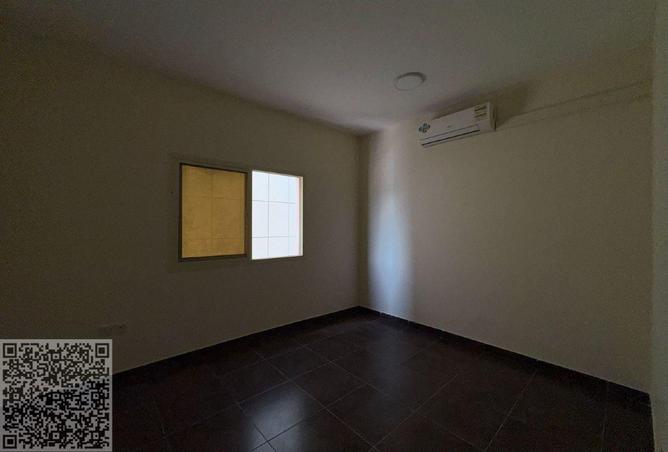 16040791 - صورة العقار 3