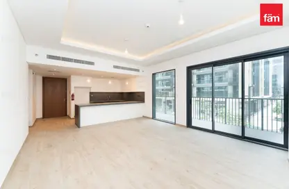 Apartment - 2 Bedrooms - 3 Bathrooms for rent in Central Park Building 1 - Central Park at City Walk - City Walk - Dubai