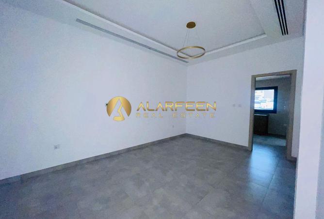 15945217 - صورة العقار 2