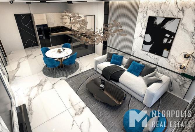 15929795 - Property Image 2