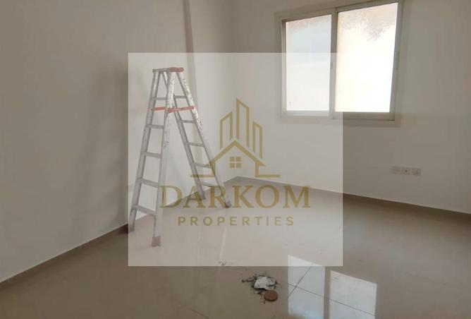 15332374 - Property Image 3