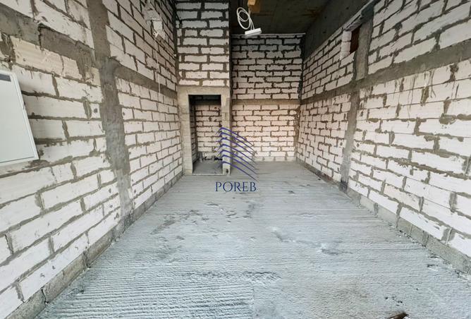 15999778 - صورة العقار 2