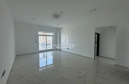 شقة - غرفة نوم - 2 حمامات للايجار في برج جيباس - ارجان - دبي